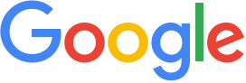 Google Search